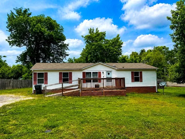113 A G Myatt Dr, Dickson, TN 37055