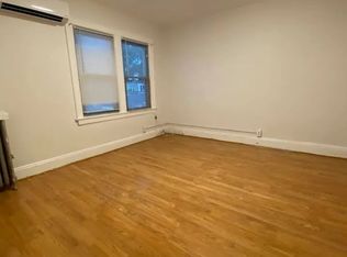 7834 74th St FLOOR 2, Ridgewood, NY 11385