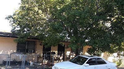 1st image of 7011 NW 10th Ave