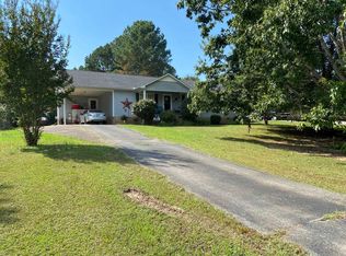341 Melodie Cir, Henderson, TN 38340