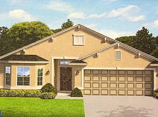 3091 Concord Rd, Venice, FL 34293