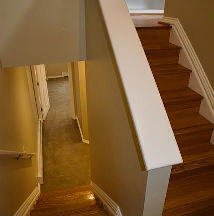 2nd image of 2444 9th St APT 3