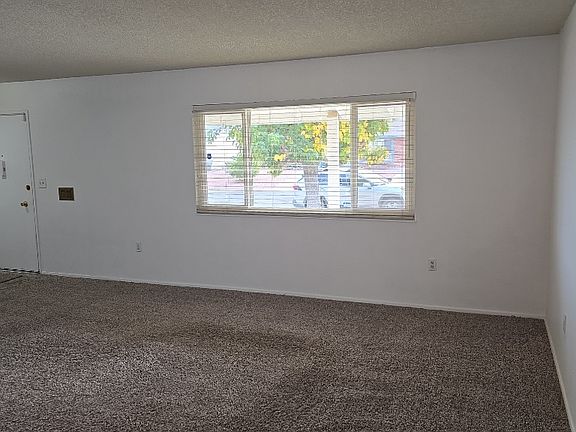 2024-12-03-12-41-50_12052024