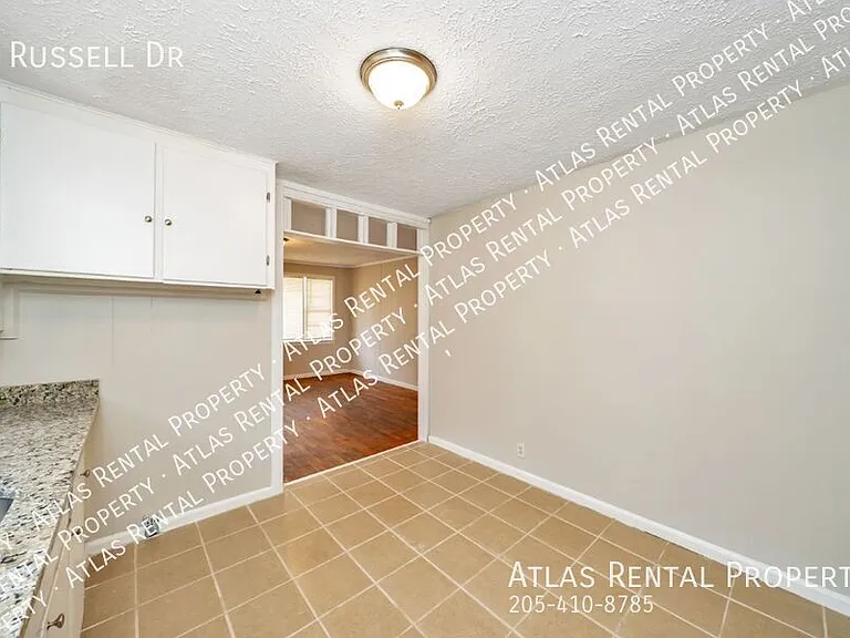 3 Russell Dr — Photo 18