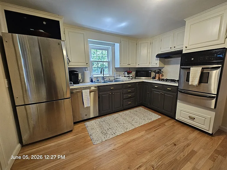 78 Cumberland Rd #78 — Photo 2