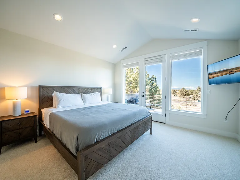 17719 SW Chaparral Dr — Photo 20