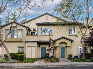 4117 Cortina Ct, Pleasanton, CA 94588