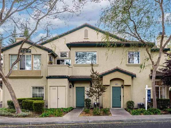 4117 Cortina Ct, Pleasanton, CA 94588