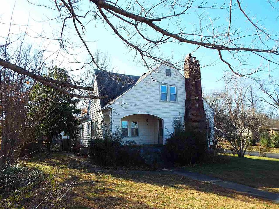 1st image of 309 W 14th St