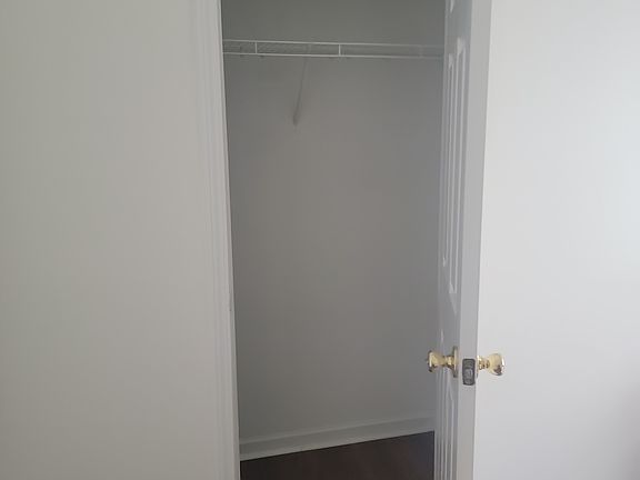 4th image of 6627 Bittinger Ct