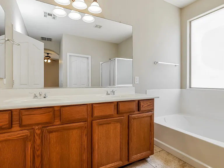 7117 W Sophie Ln — Photo 14