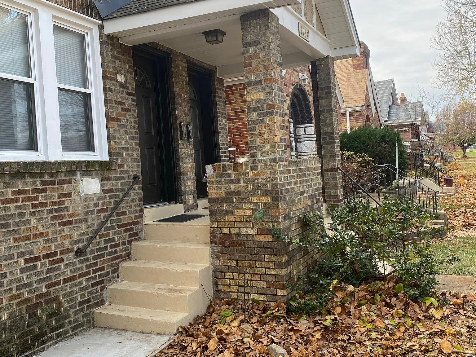 6032 Juniata St — Photo 3