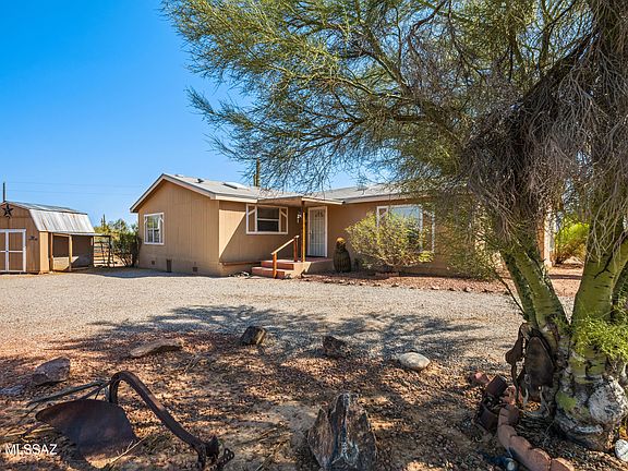 4th image of 11938 W Grey Stone Loop