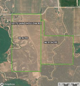 18175 Sand Hollow Rd, Caldwell, ID, 83607