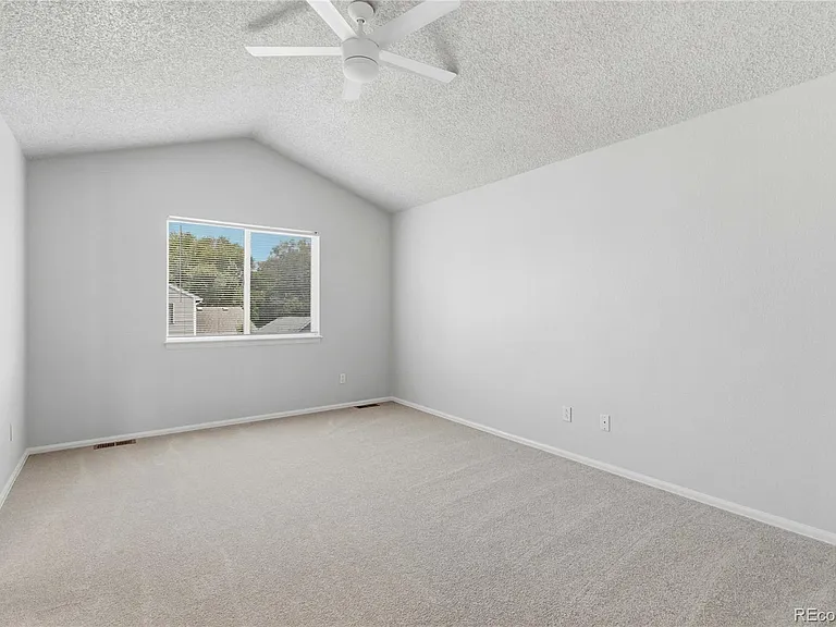12536 Elm Ln — Photo 13