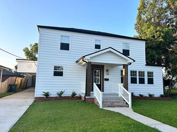 851 Wood St
