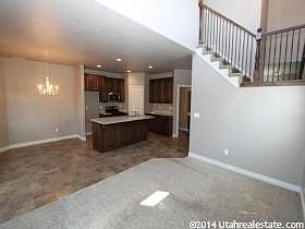 5th image of 1792 W 815 S #206