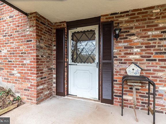 5th image of 1631 Keystone Dr