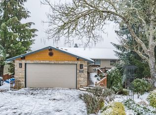 423 NW Cheri Pl, Albany, OR