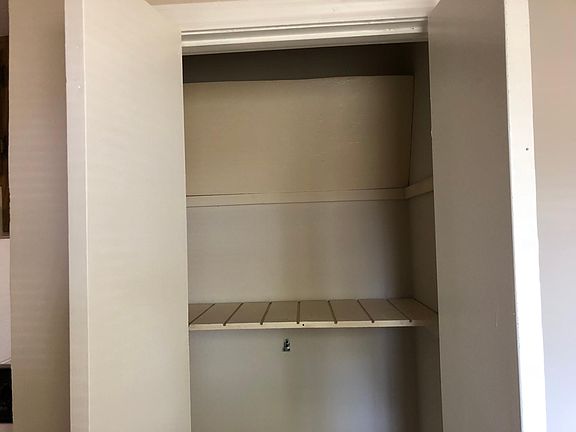 4th image of 1219 Upas Ave