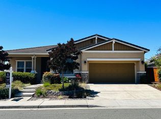 31 Goldeneye Ct, American Canyon, CA