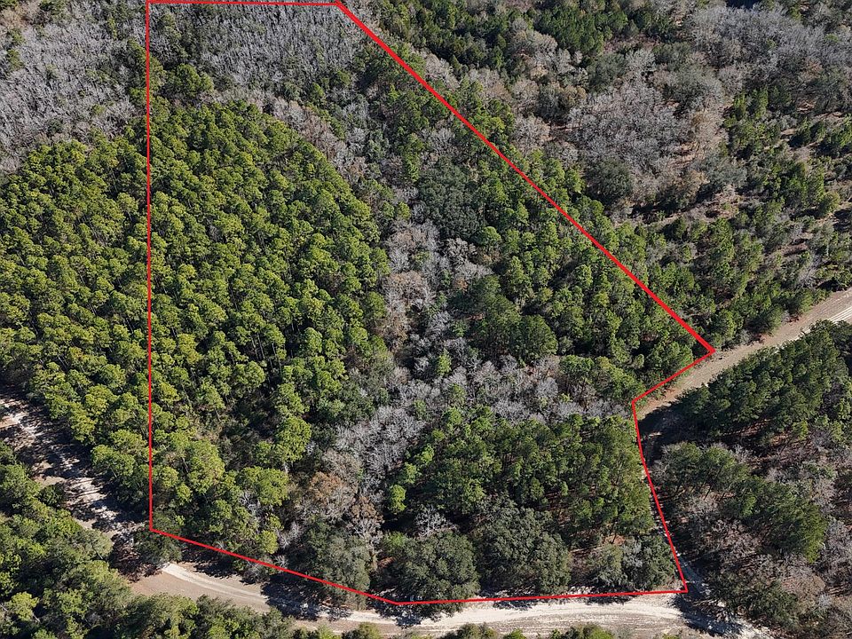 1st image of 0 Canopy Oak Blvd