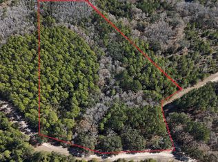 0 Canopy Oak Blvd, Bonifay, FL 32425