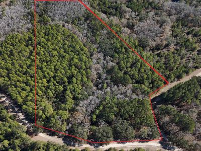 0 Canopy Oak Blvd, Bonifay, FL, 32425