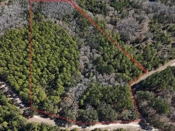 0 Canopy Oak Blvd, Bonifay, FL 32425