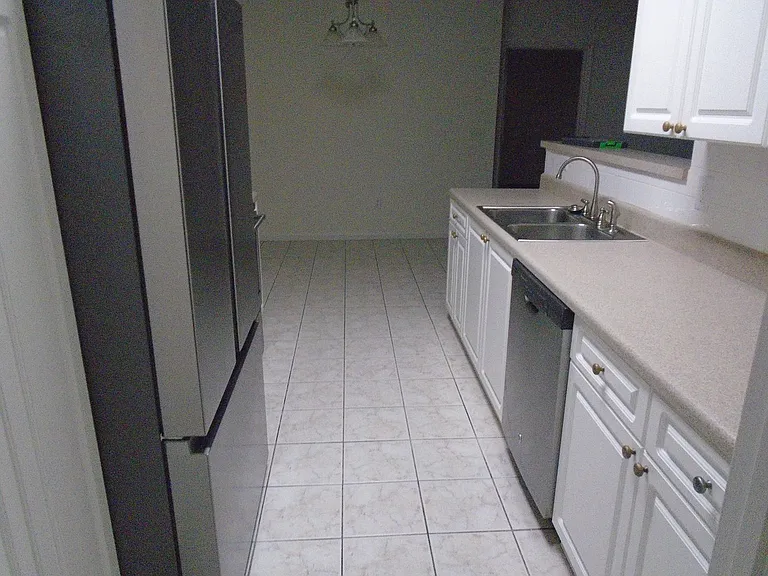 645-103 Brandermill Rd — Photo 9