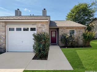 127 Whisper Way, Boerne, TX 78006