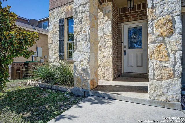 Building Photo - 8907 Preserve Trl