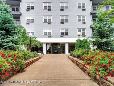 20 Cliff St APT 3F, Staten Island, NY, 10305