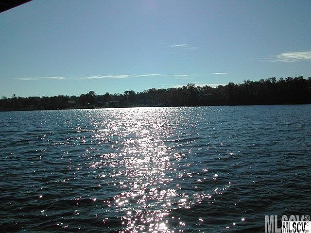 1st image of 6133 Plantation Pointe Dr