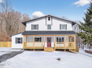 6 Charl Lane, Troy, NY 12180