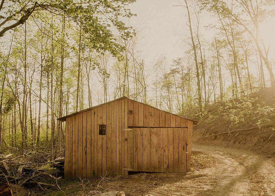 1st image of 2697 Pine Ridge Rd