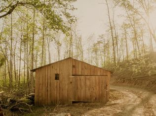 2697 Pine Ridge Rd, Winchester, KY 40391