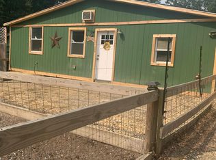 7417 3rd Ave, Mays Landing, NJ 08330