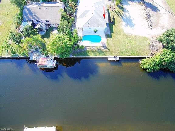 4th image of 307 SW 47th Ter