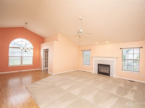 5th image of 1264 Windsor Dr