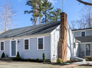 115 Grove St, Scituate, MA 02066
