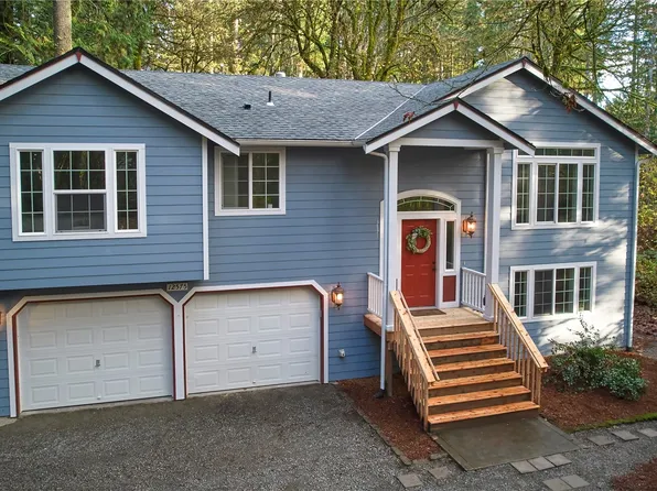 12575 Eagle Landing Lane SE, Port Orchard, WA 98367