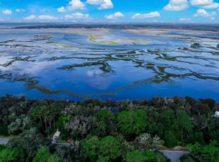 307 Becket Rd, Saint Marys, GA 31558