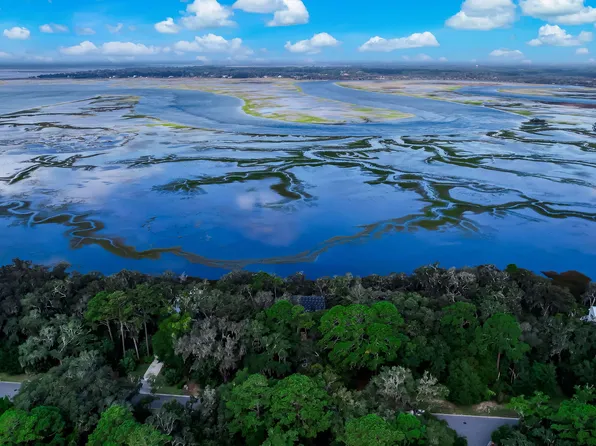 301 Becket Rd, Saint Marys, GA 31558