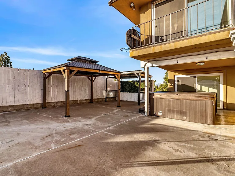 166 Cottonpatch Way — Photo 43