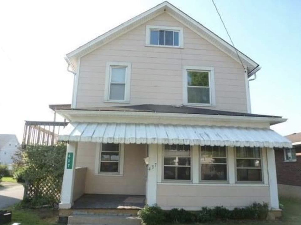 1st image of 437 2nd St