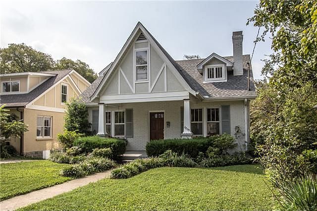 1st image of 2809 W Linden Ave