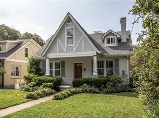 2809 W Linden Ave, Nashville, TN 37212