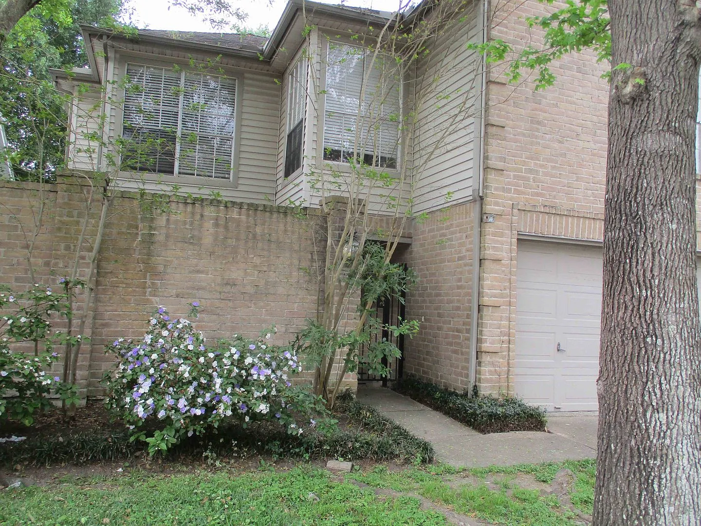 Coming Soon Get A Big House For A Small Price In Bear Creek — Photo 3