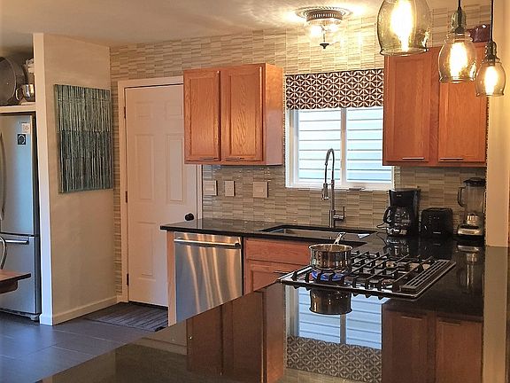 5th image of 4661 Christopher Pines Dr #1